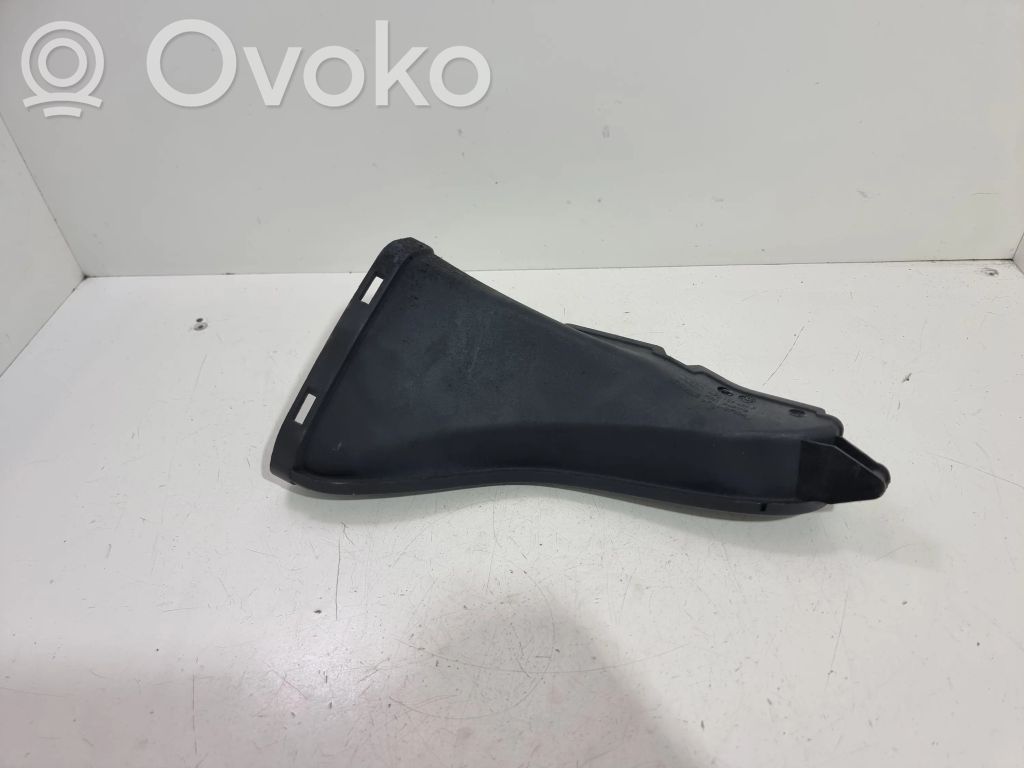 Audi A6 S6 C7 4G Componentă admisie aer 