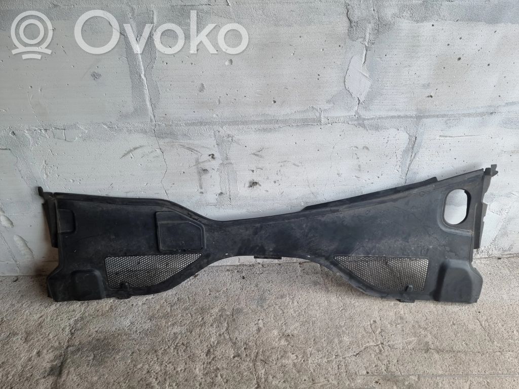 Audi A6 S6 C7 4G Pyyhinkoneiston lista 