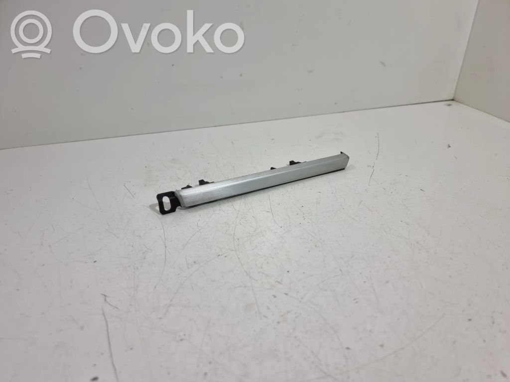 Audi A6 S6 C7 4G Dashboard glove box trim 