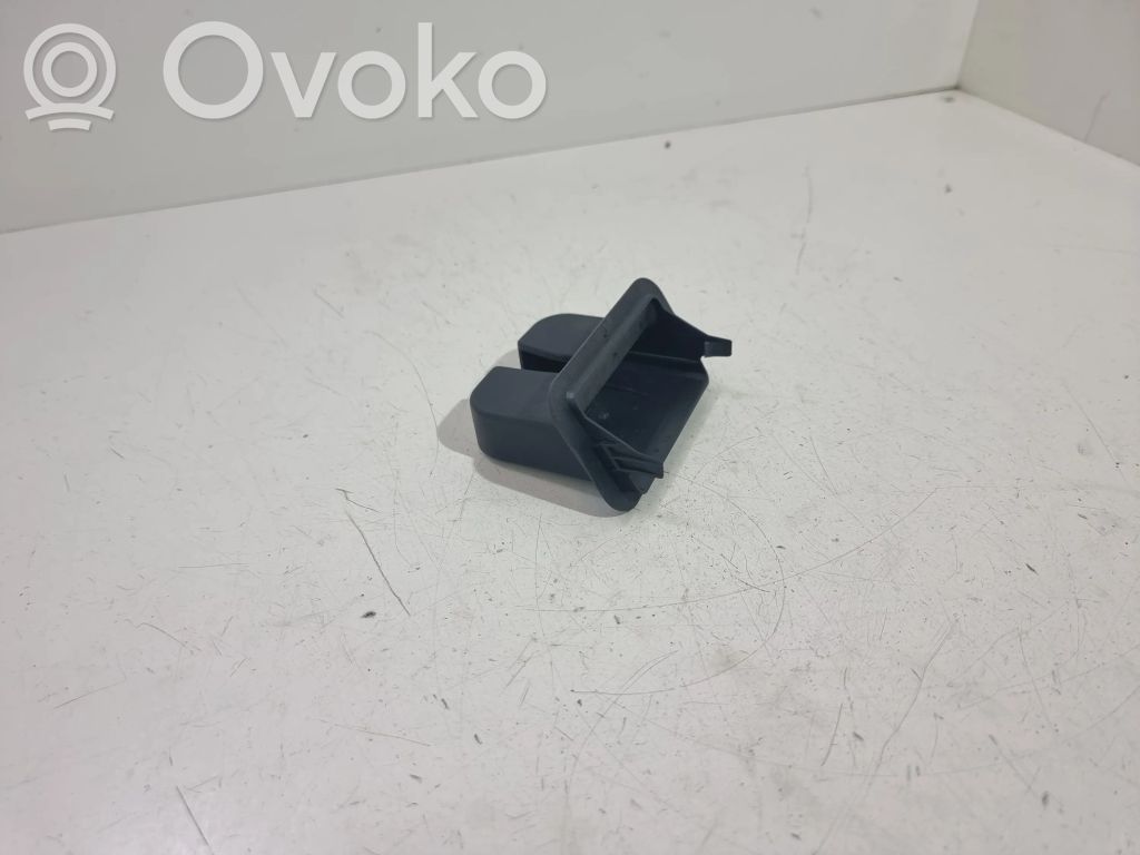 Audi A6 S6 C7 4G Spynos apdaila 