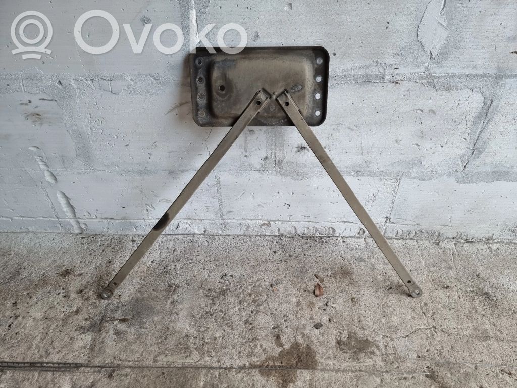 BMW 3 E92 E93 Other rear suspension part 
