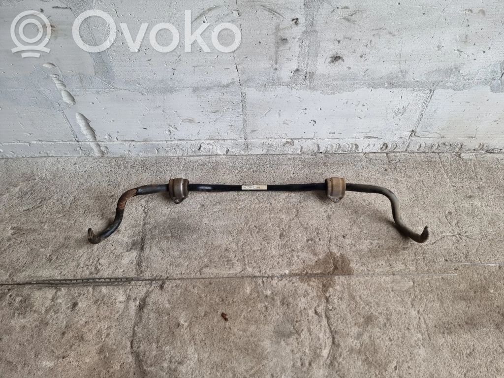 BMW 3 E92 E93 Front anti-roll bar/sway bar 