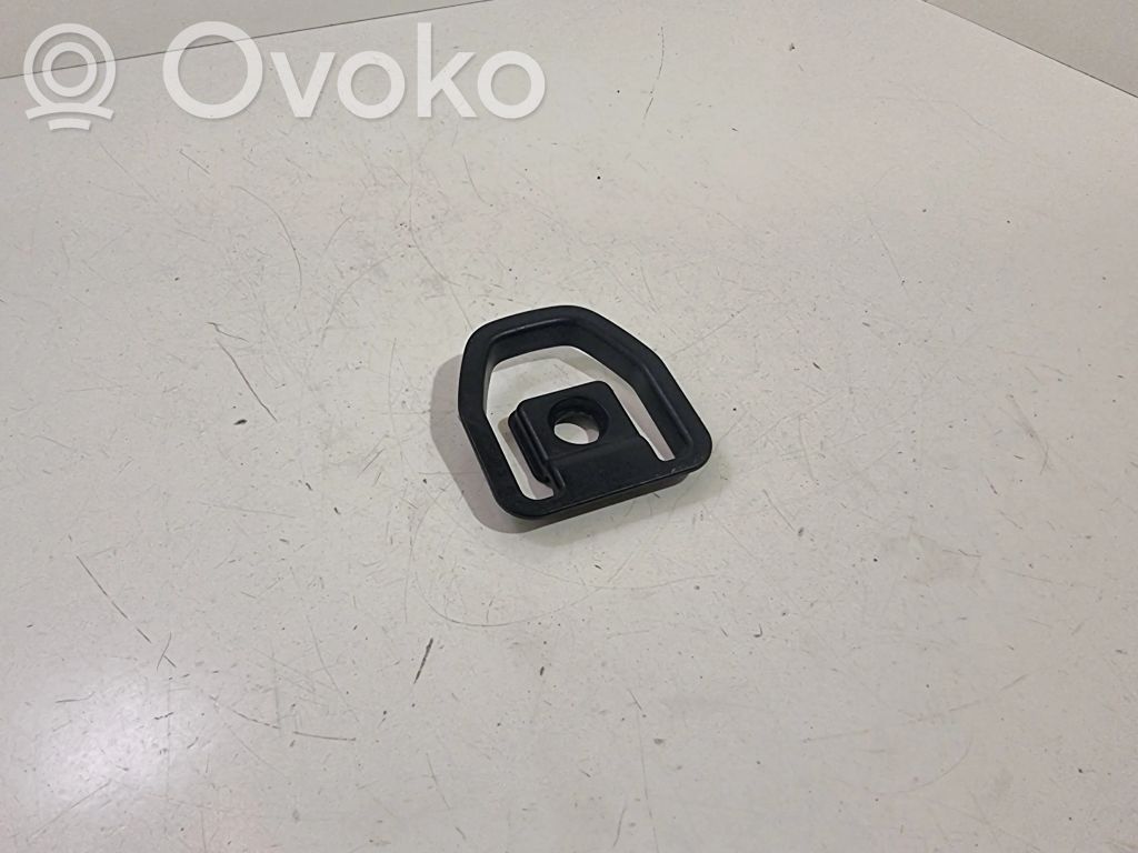 Other trunk/boot trim element   7129652