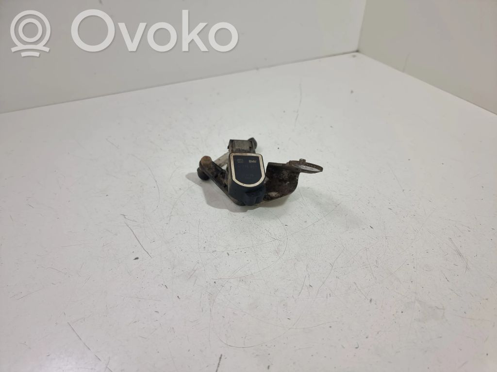 BMW 3 E92 E93 Headlight/headlamp level sensor 