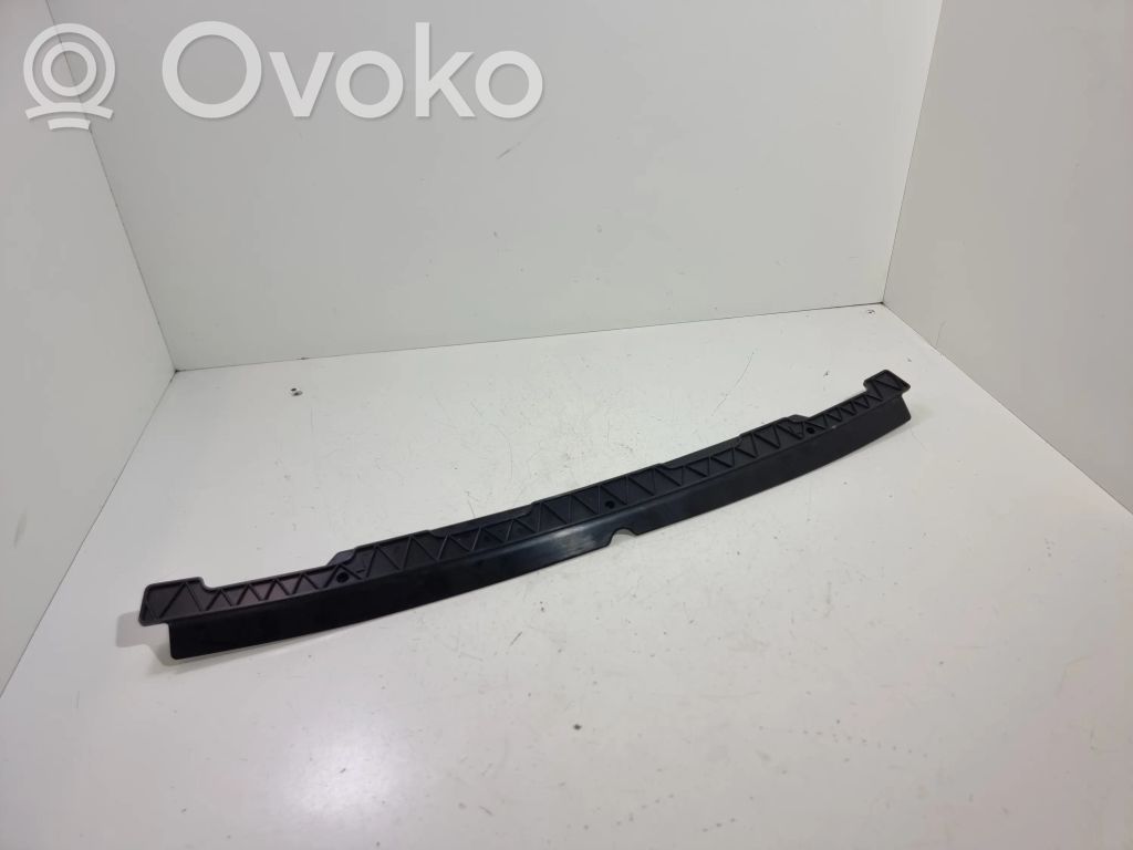 Listwa szyby czołowej / przedniej   51487058197,5148705819707