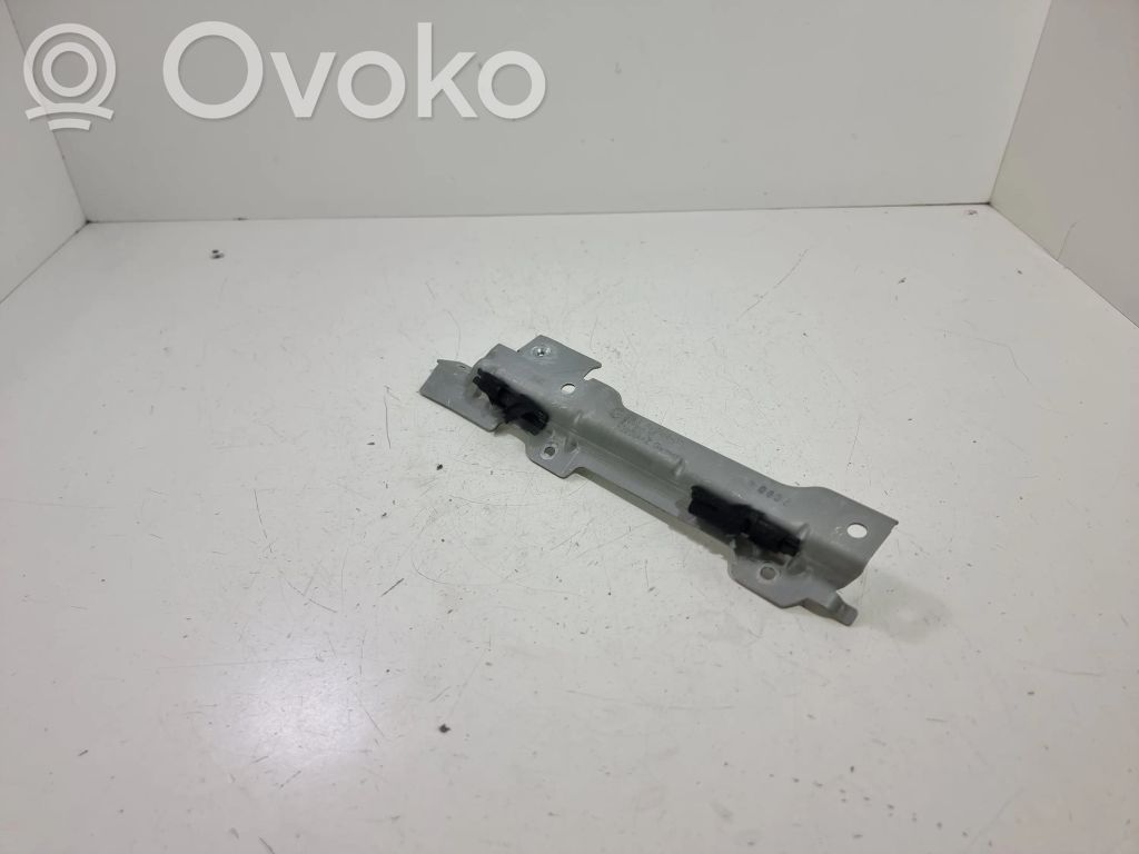 BMW 3 E92 E93 Other exterior part 