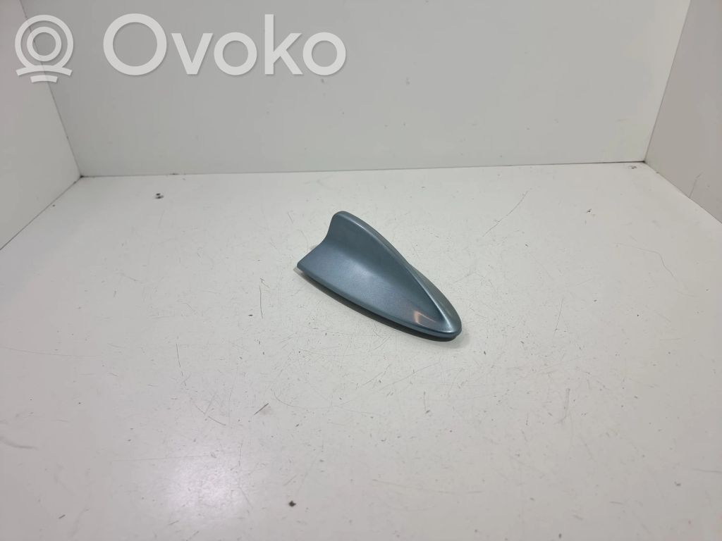 BMW 3 E92 E93 Stogo (GPS) antenos dangtelis 