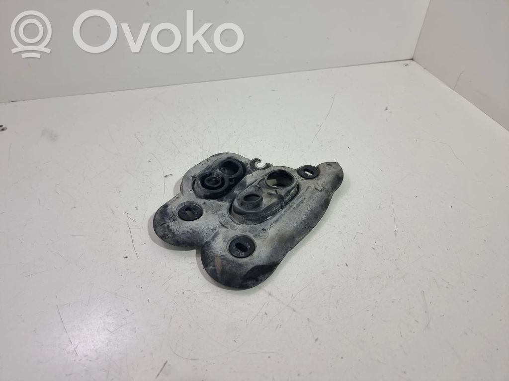 BMW 3 E92 E93 Muu ilmastointilaitteen osa (A/C) 