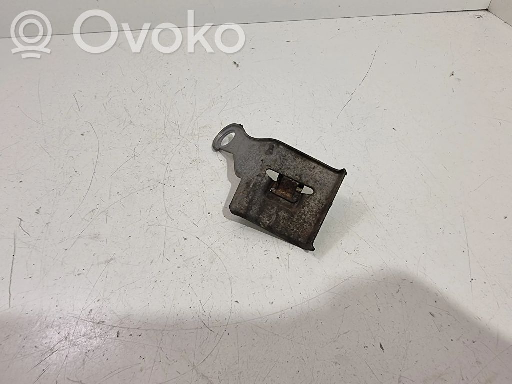 BMW 3 E92 E93 Other body part 