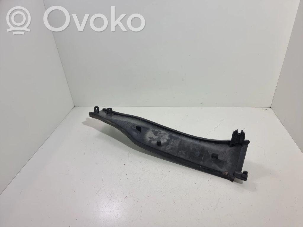 BMW 3 E92 E93 Other engine bay part 