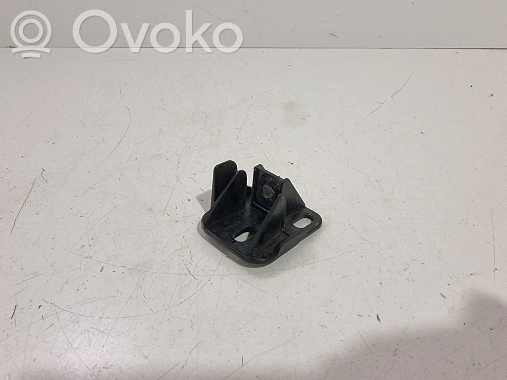 BMW 3 E92 E93 Ajovalon kannake 