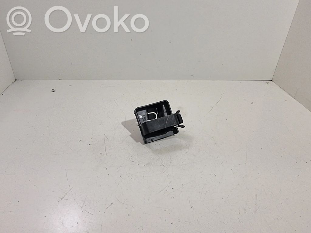 BMW 3 E92 E93 Other interior part 