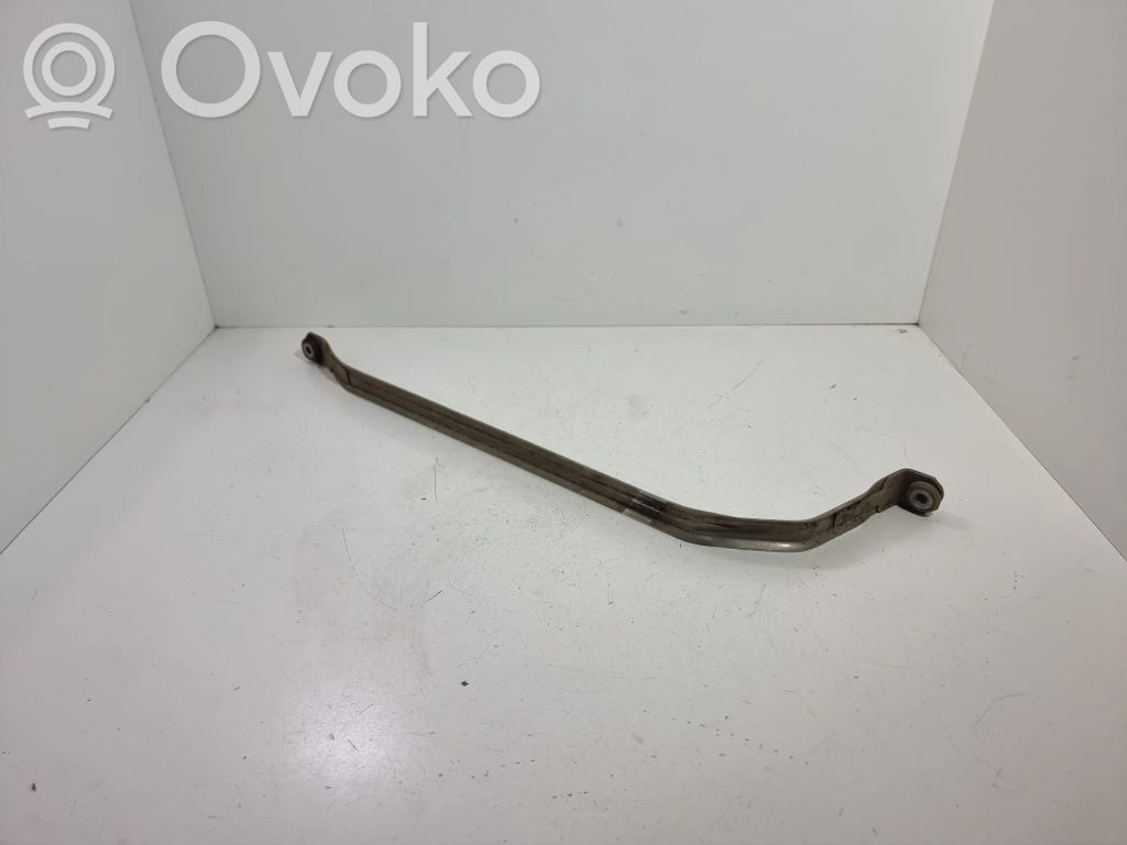 BMW 3 E92 E93 Fuel tank mounting bracket 