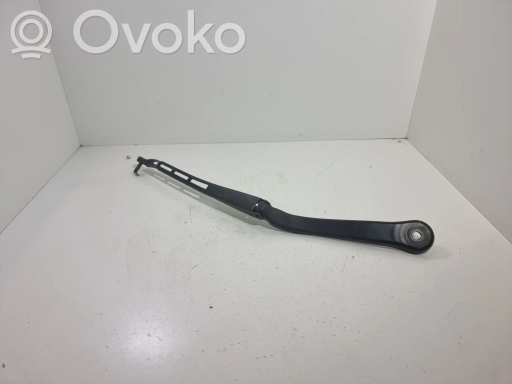 BMW 3 E92 E93 Wischerarm vorne 