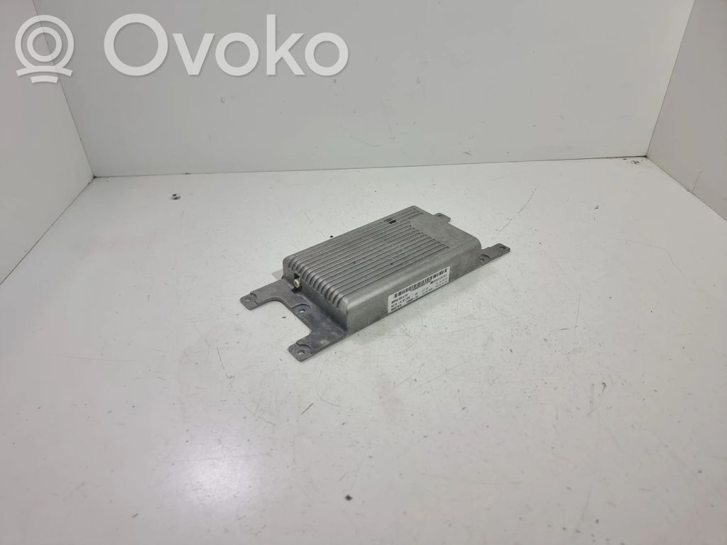 BMW 3 E92 E93 Bluetooth modulis 
