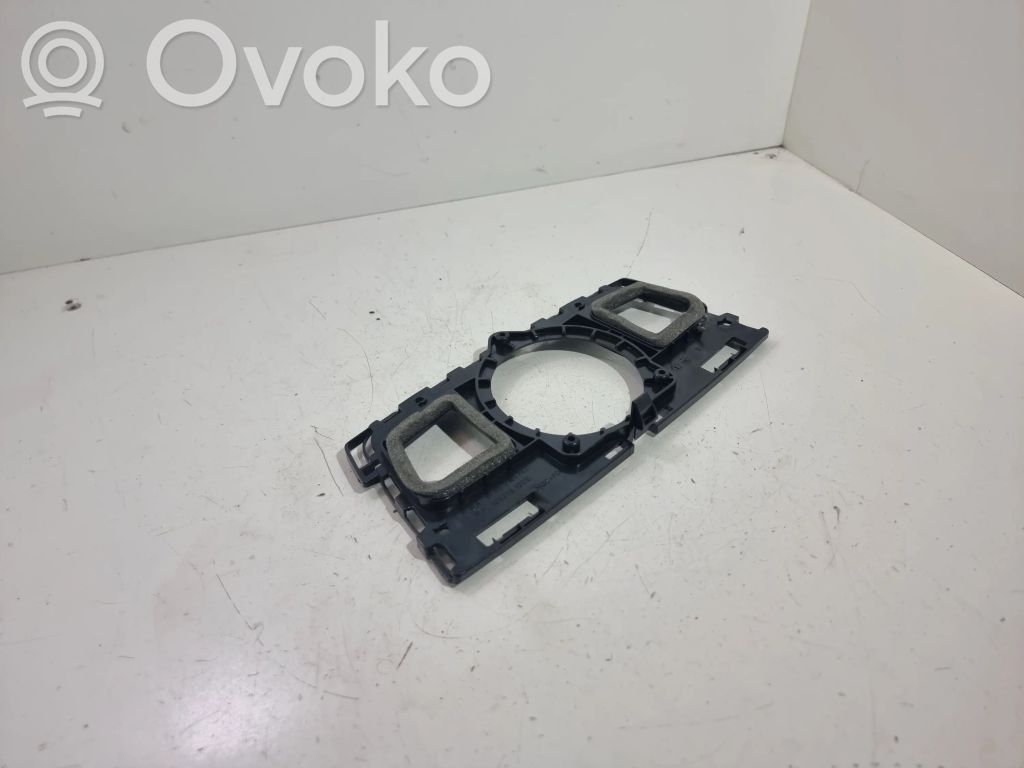 BMW 3 E92 E93 Otros repuestos del interior 