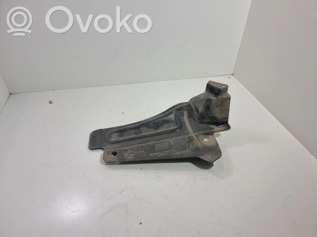 BMW 3 E92 E93 Otros repuestos de carrocería inferior 