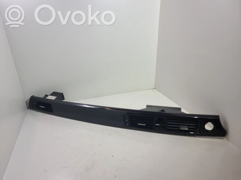 BMW 3 E92 E93 Dekoratyvinė apdailos juostelė 
