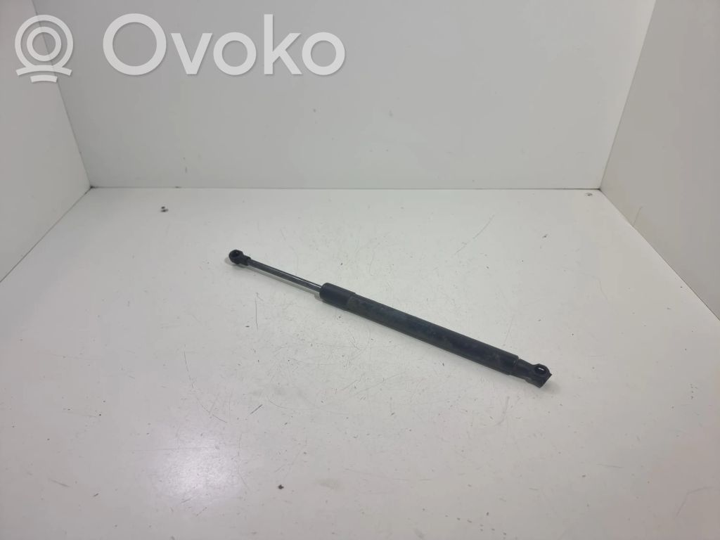 BMW 3 E92 E93 Tailgate/trunk strut/damper 
