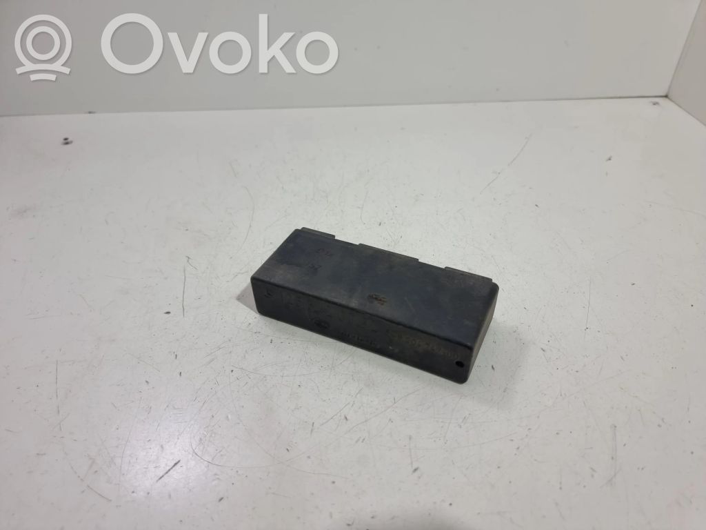 Mercedes-Benz G W461 W463 1st Gen Light module LCM 