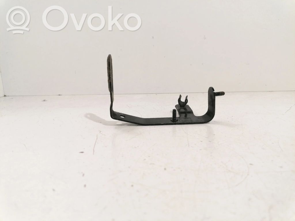 BMW 3 E92 E93 Muu ulkopuolen osa 