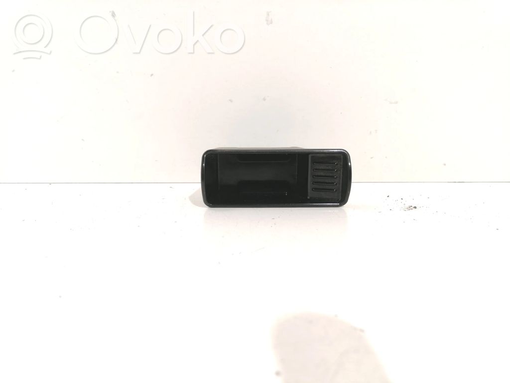 BMW 5 GT F07 Rear door ashtray 