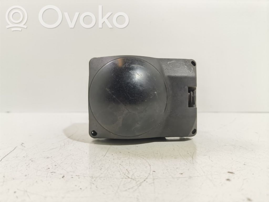 Distronic sensor radar   0203000003,6764843