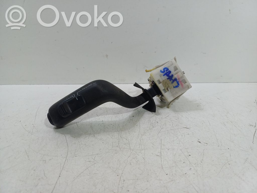 Saab 9-3 Ver1 Indicator stalk 