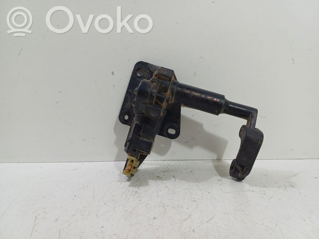 Chrysler Voyager Silnik szyby / okna karoseryjnego 