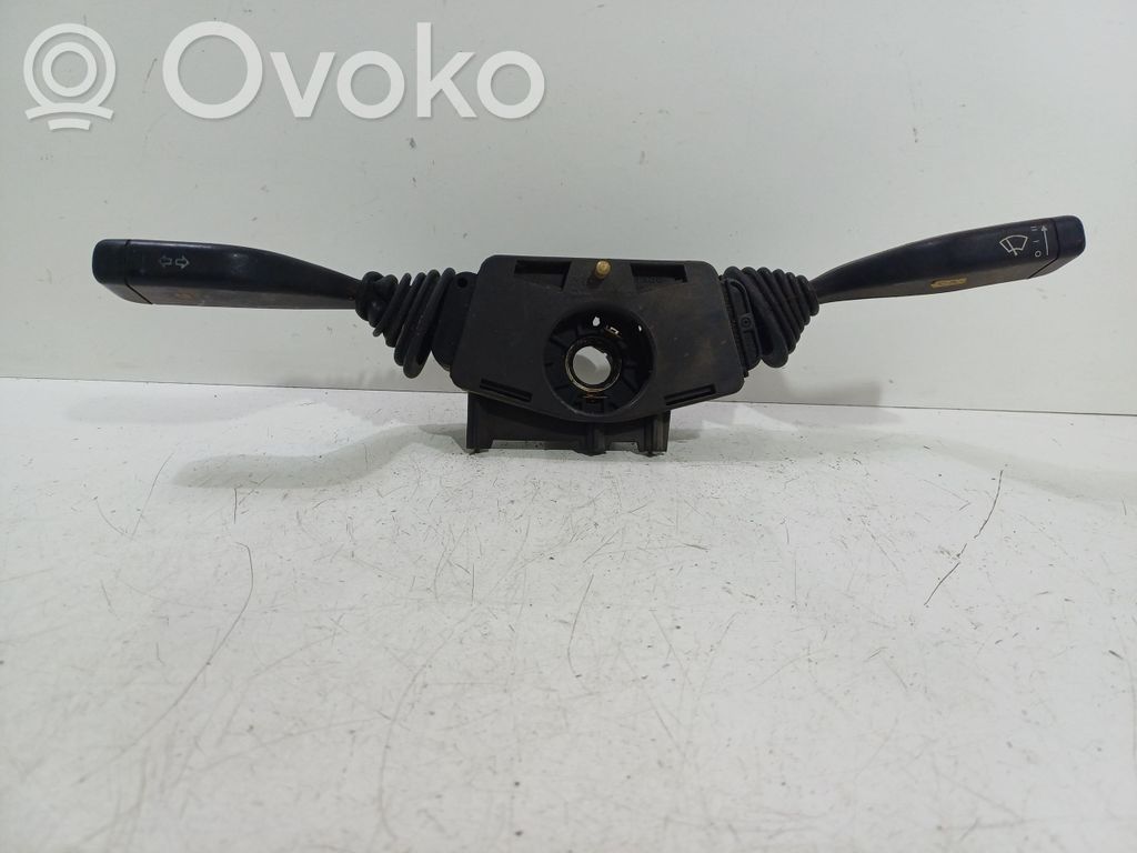 Opel Combo B Wiper turn signal indicator stalk/switch 