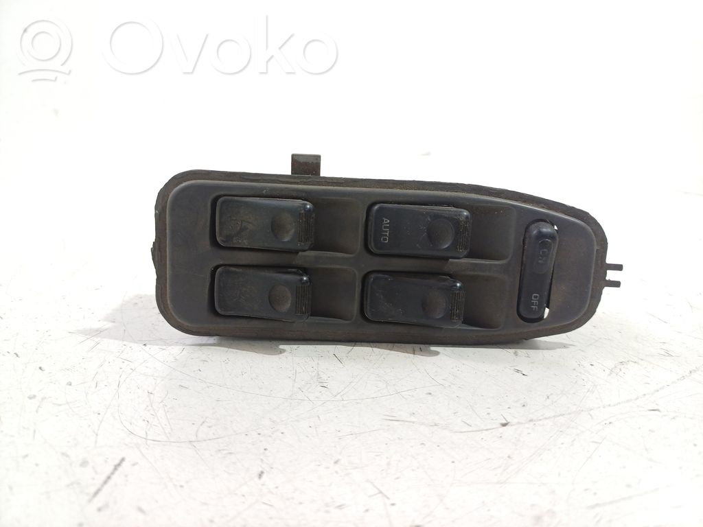 Mazda 626 Electric window control switch 