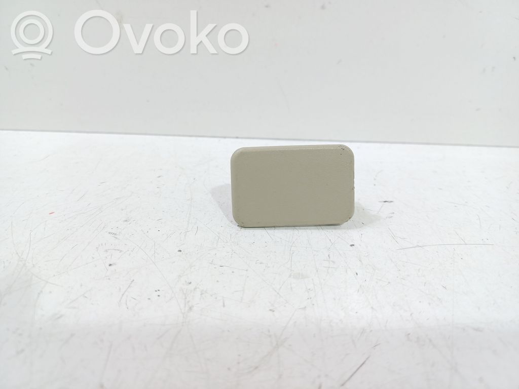 Volvo S60 Alte piese de interior 