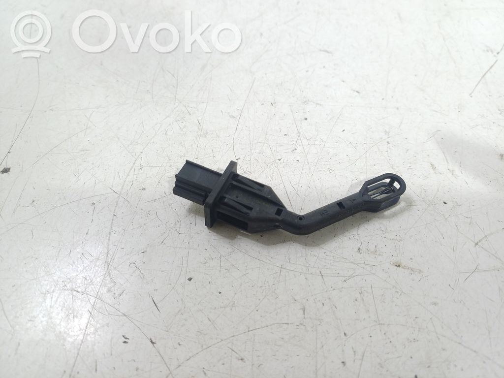 Interior temperature sensor   100289