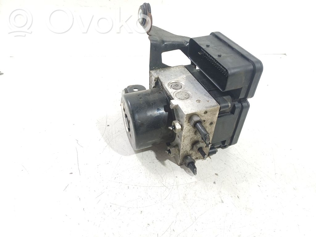 Volvo S60 ABS Pump 