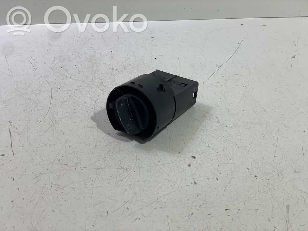 Audi A6 S6 C5 4B Light switch 