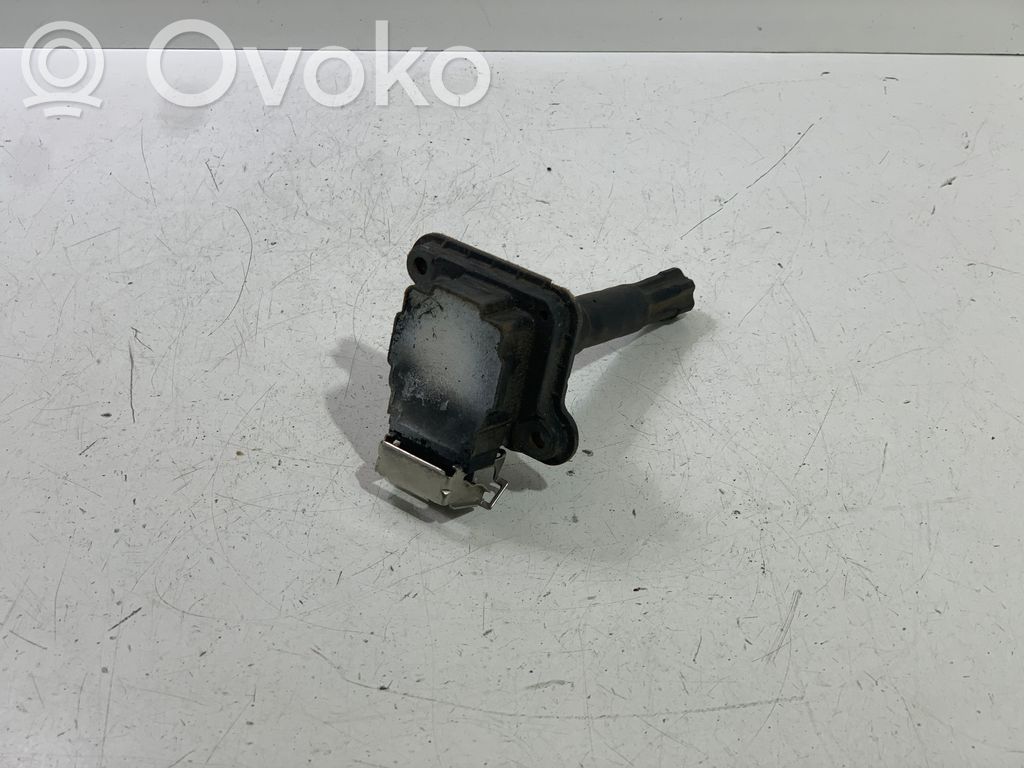 BMW 3 E36 Aukštos įtampos ritė "babyna" 