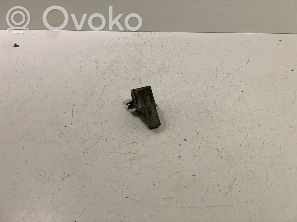 Audi A4 S4 B6 8E 8H Airbagsensor Crashsensor Drucksensor 