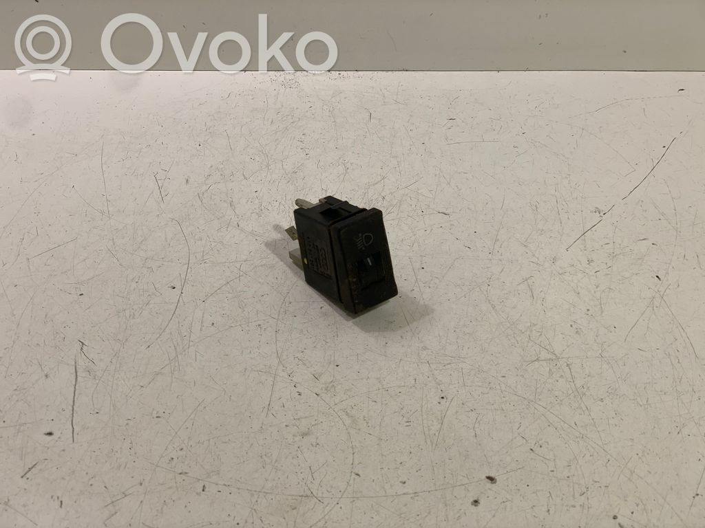 Audi 80 90 S2 B4 Headlight level height control switch 