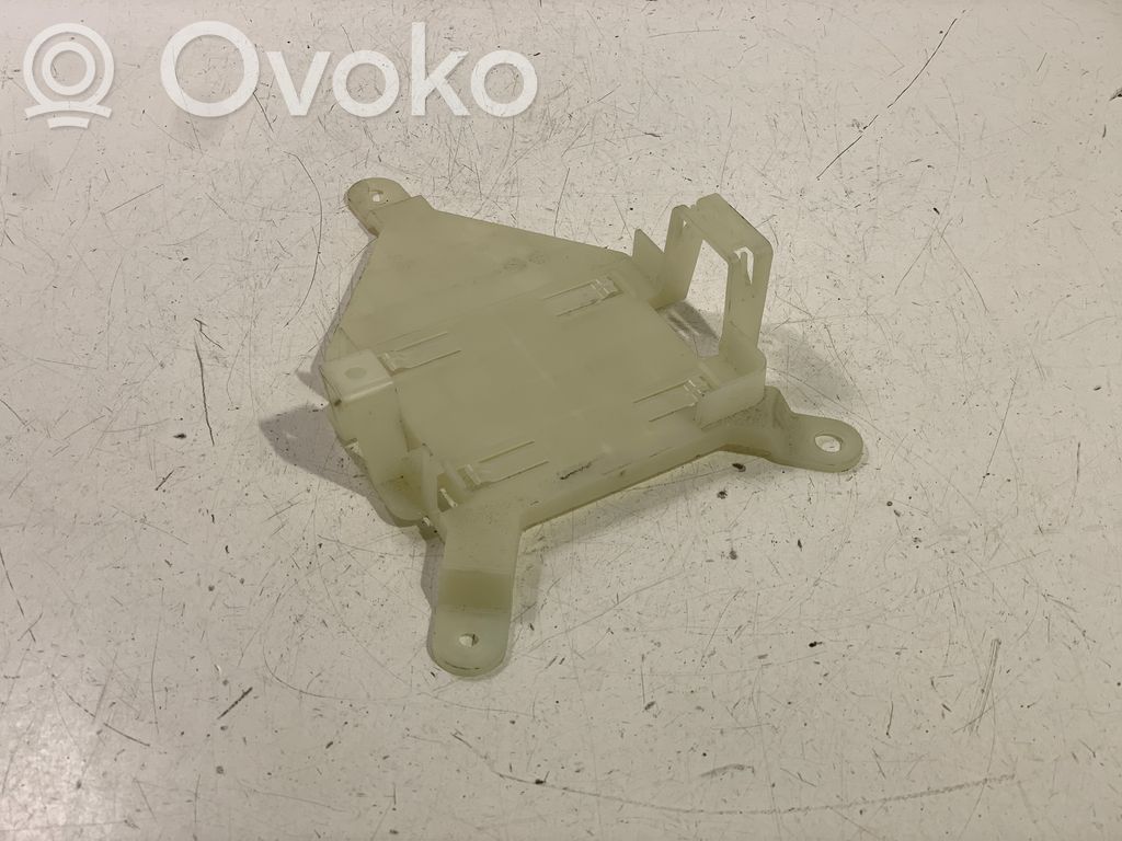 Volvo S60 Other interior part 
