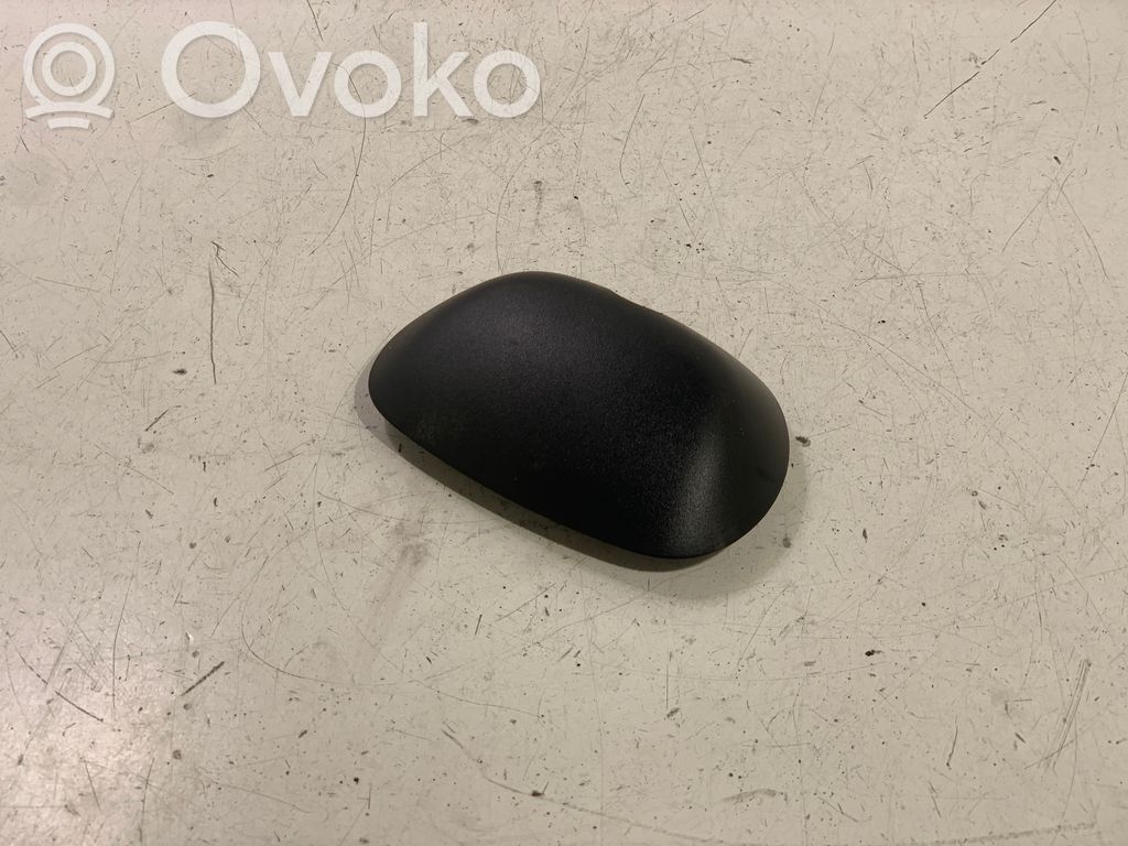 Volvo V40 Atpakaļskata spoguļa apdare 