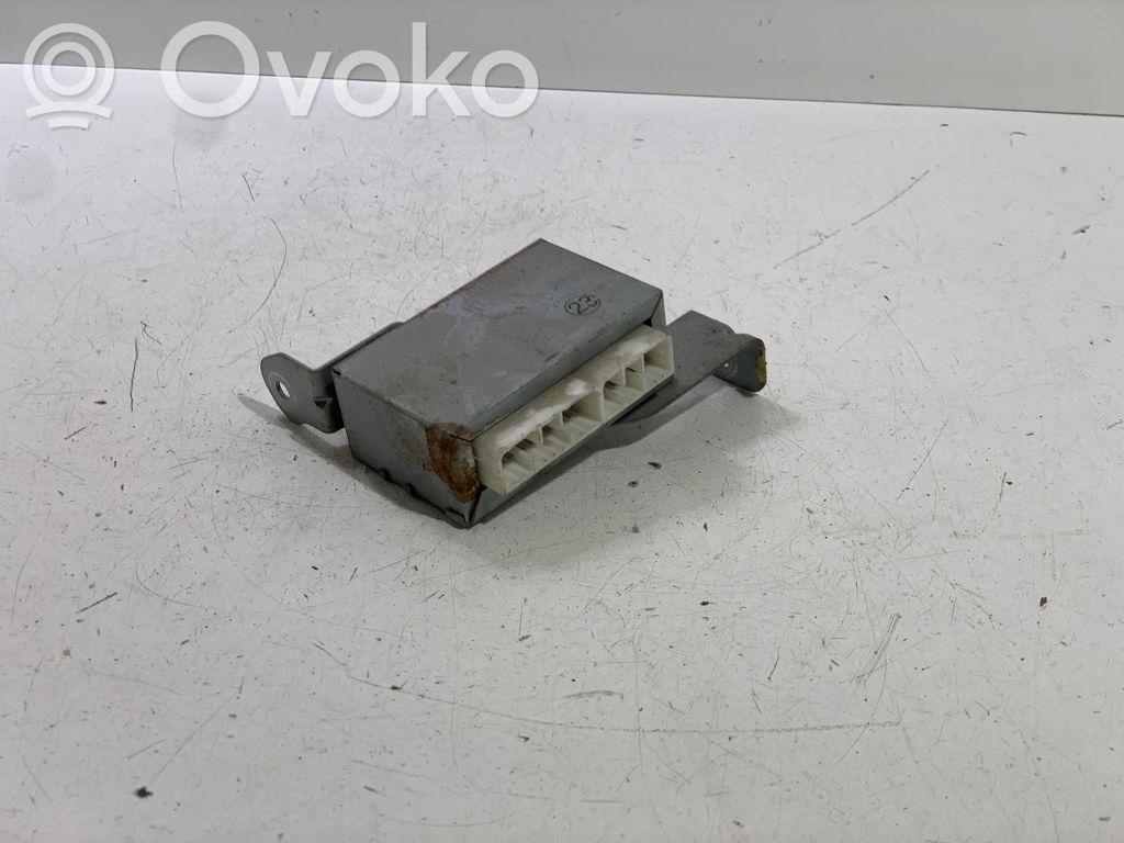 ABS control unit/module   M05067650A