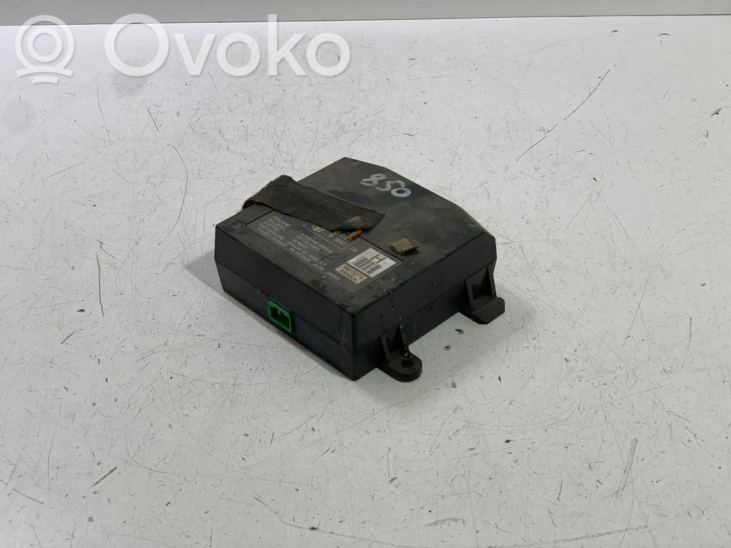 Volvo 850 Immobilizer control unit/module 