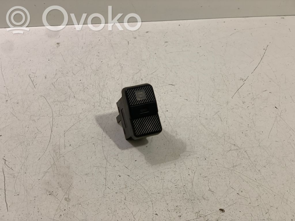 Volkswagen Polo Interruptor de luz antiniebla 