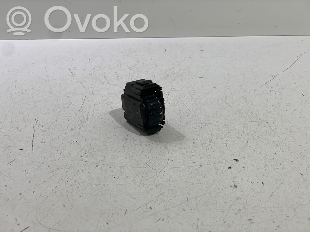 Ford Mondeo MK I Panel lighting control switch 