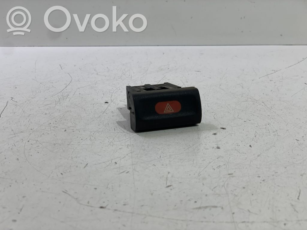 Opel Vectra B Schalter Warnblinkanlage 