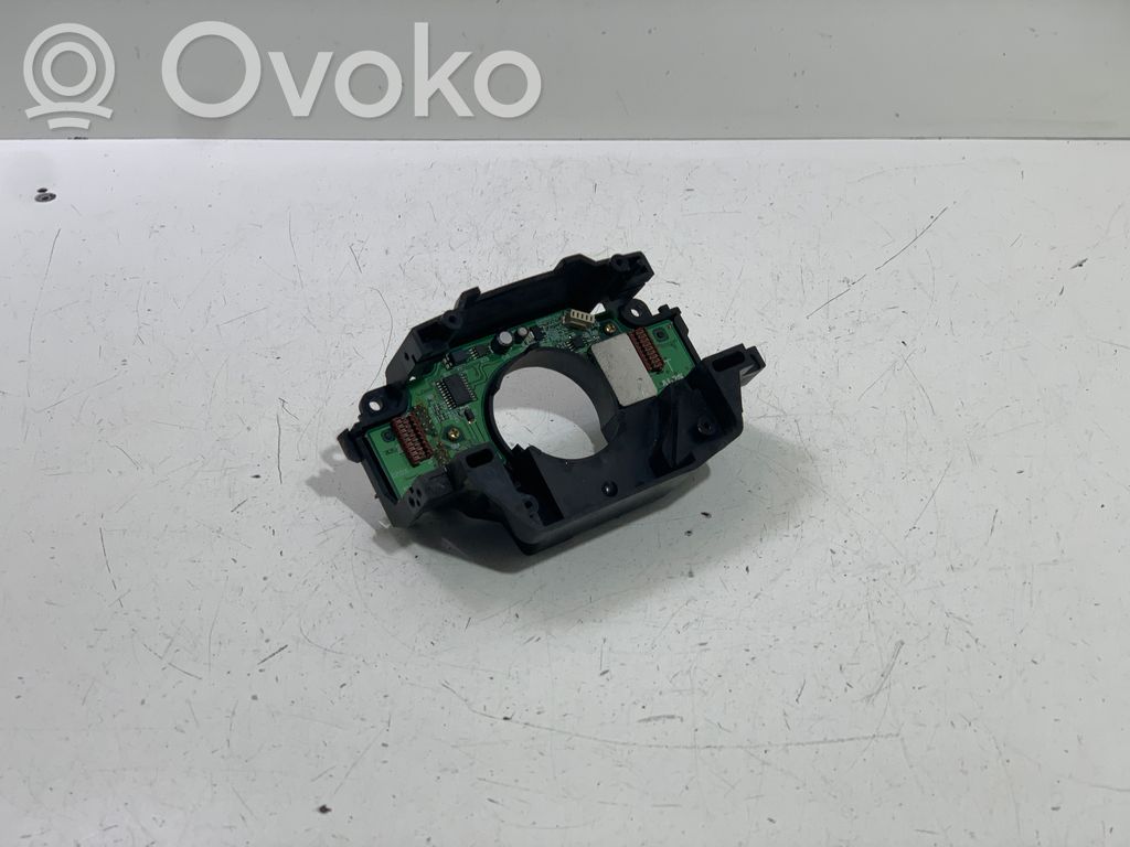 Volvo S80 Interruptor/palanca de limpiador de luz de giro 
