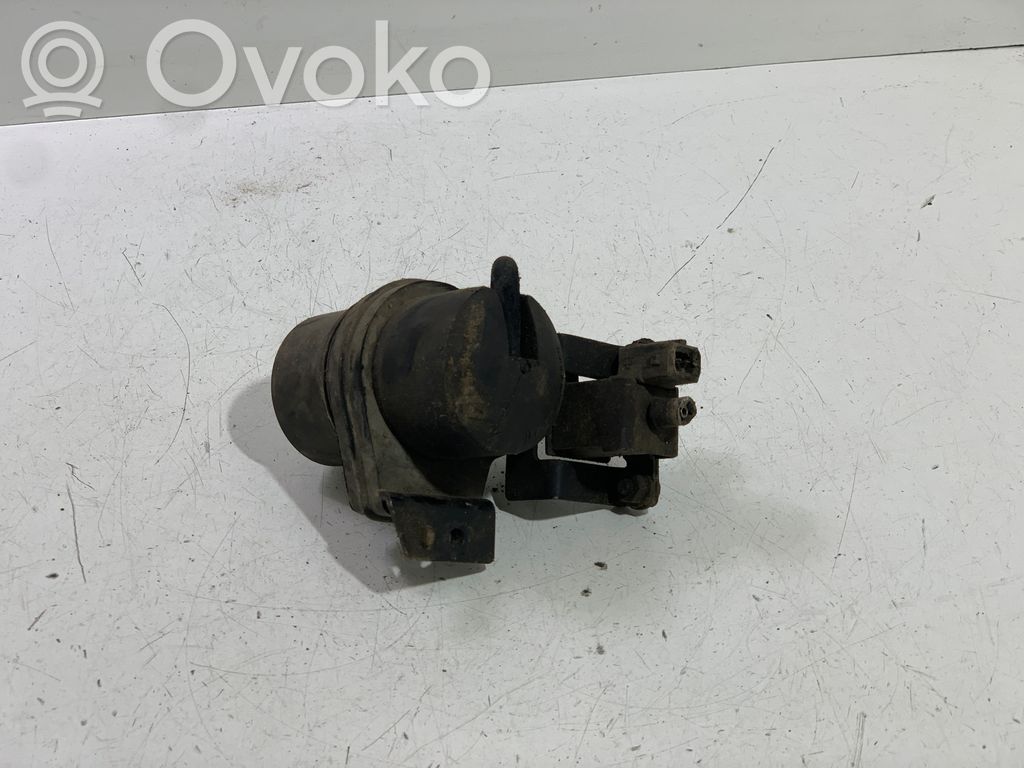 BMW 3 E36 Válvula de vacío (Usadas) 