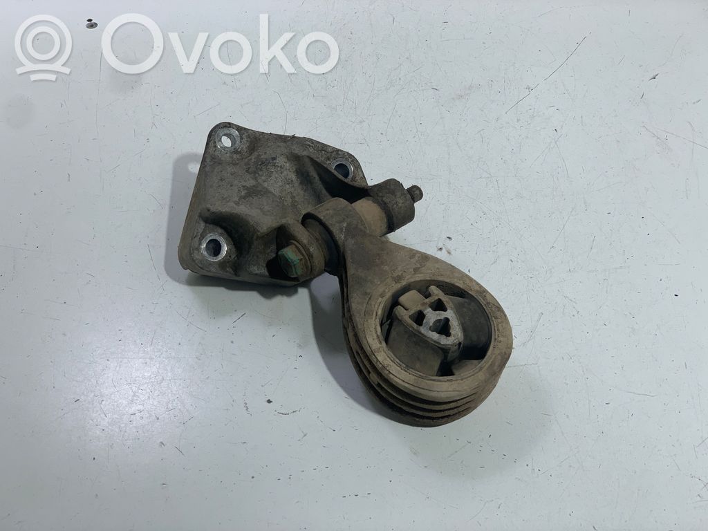 Renault Koleos I Engine mount bracket 