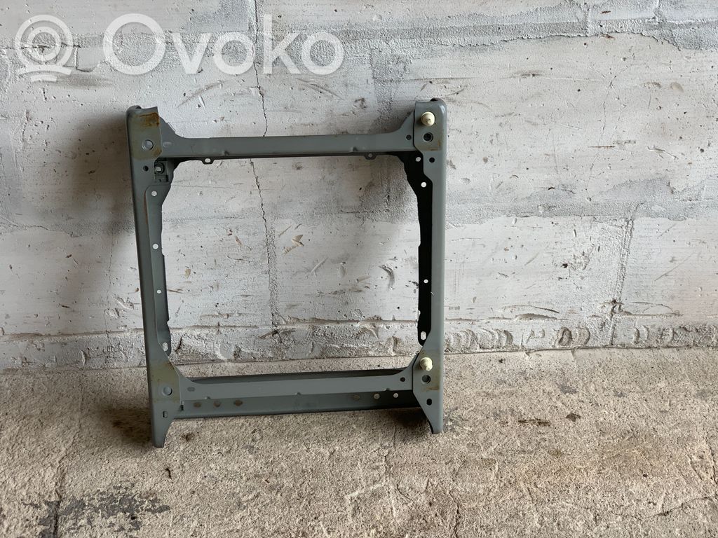 Renault Espace V (RFC) Sitzgestell 