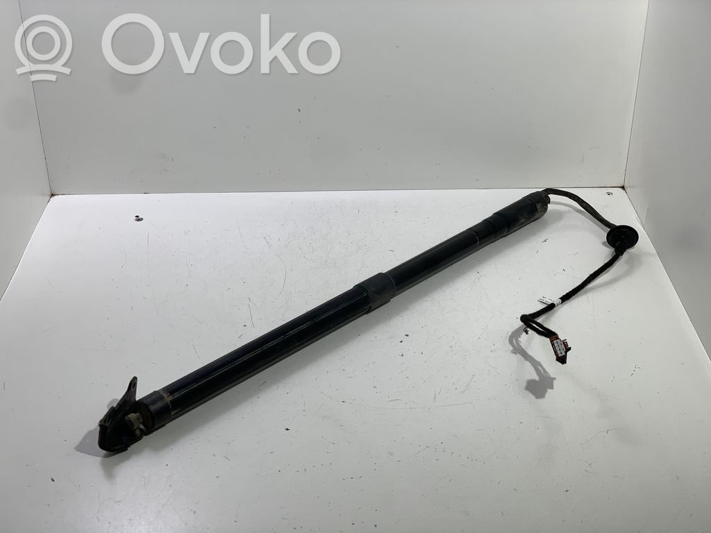 Renault Espace V (RFC) Tailgate/trunk strut/damper 